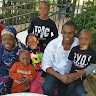 Hope Onye