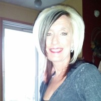 Lori Chalakee