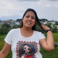 Merina Amatya