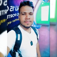 Anwar Hussain