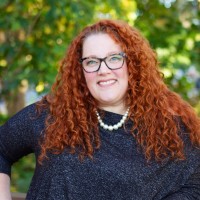 Allison Hartsfield