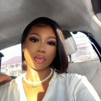 Irene White