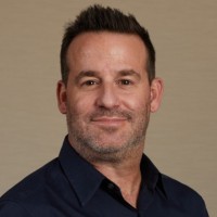 Adam Wolf