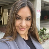 Michelle Sill