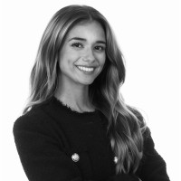 Martina Pardo