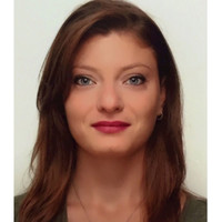 Maria Acanfora Ametrano