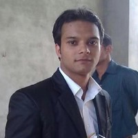 Sachin Dhama