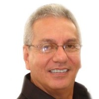 Omar Hernando Castrillon Camayo