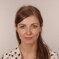 Agnieszka Nawrocka-Dupont