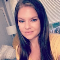Alexandra S.