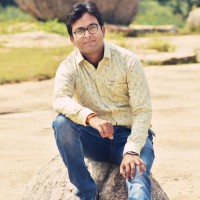 Nitin Kumar