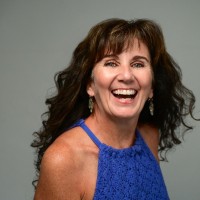 Connie Keys