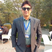 Atiq Ur Rehman