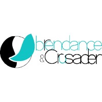 Brendance and Crusader Limited