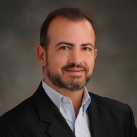 Tim Churchwell, Ccim