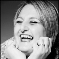 Alice Van der Merwe
