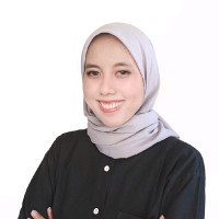 Dwi Lely Novitania