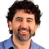 Rafael Panadero Carlavilla