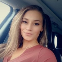 Marlena Klimkiewicz
