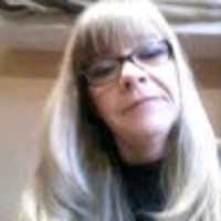 Tammy Dussault