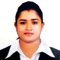 Bhagya S Aji