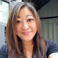 Elaine Lee