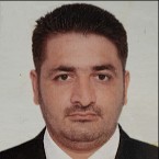 Rehmanullah Shah