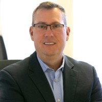 Paul Handerhan, MBA, CPCU, ARe, AIAF