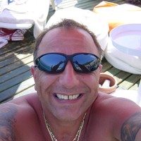Raymond De Kruif