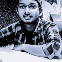 Anand Srivastava