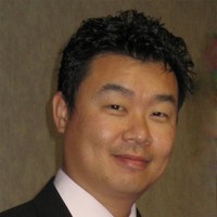 Tony Wang