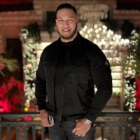 Marcos Salawan Bessie