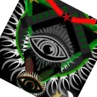 Saiid Shabazz El-Bey