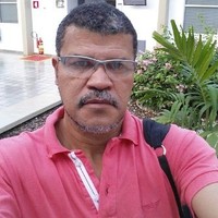 JOSE CARLOS RODRIGUES DE JESUS