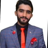 Waqas Younas
