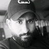Ahmed Hamed