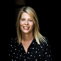 Alison Cartmill Canning