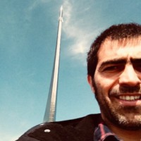 Andoni G. Moral