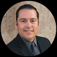 Kevin Aleman