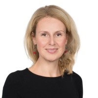 Alexandra Eichlerová