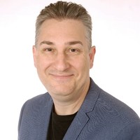 Jean-Baptiste BOGLIOLO