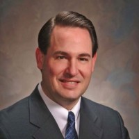 Todd Grande