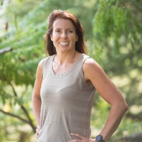 Christy Thomson