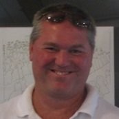 Charles Hartwell