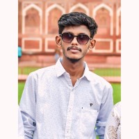 Ar. SANJAY SA
