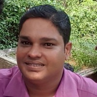 Anand.T Shilpi