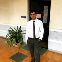 Raunakk Talrejaa