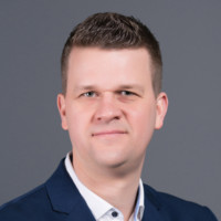 Viktor Bán