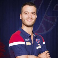 Stefano Nuara