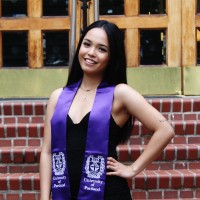 Claire Matanguihan